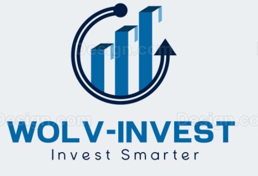 WOLV-INVEST